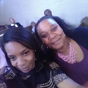 Meet your Posher, Shamika